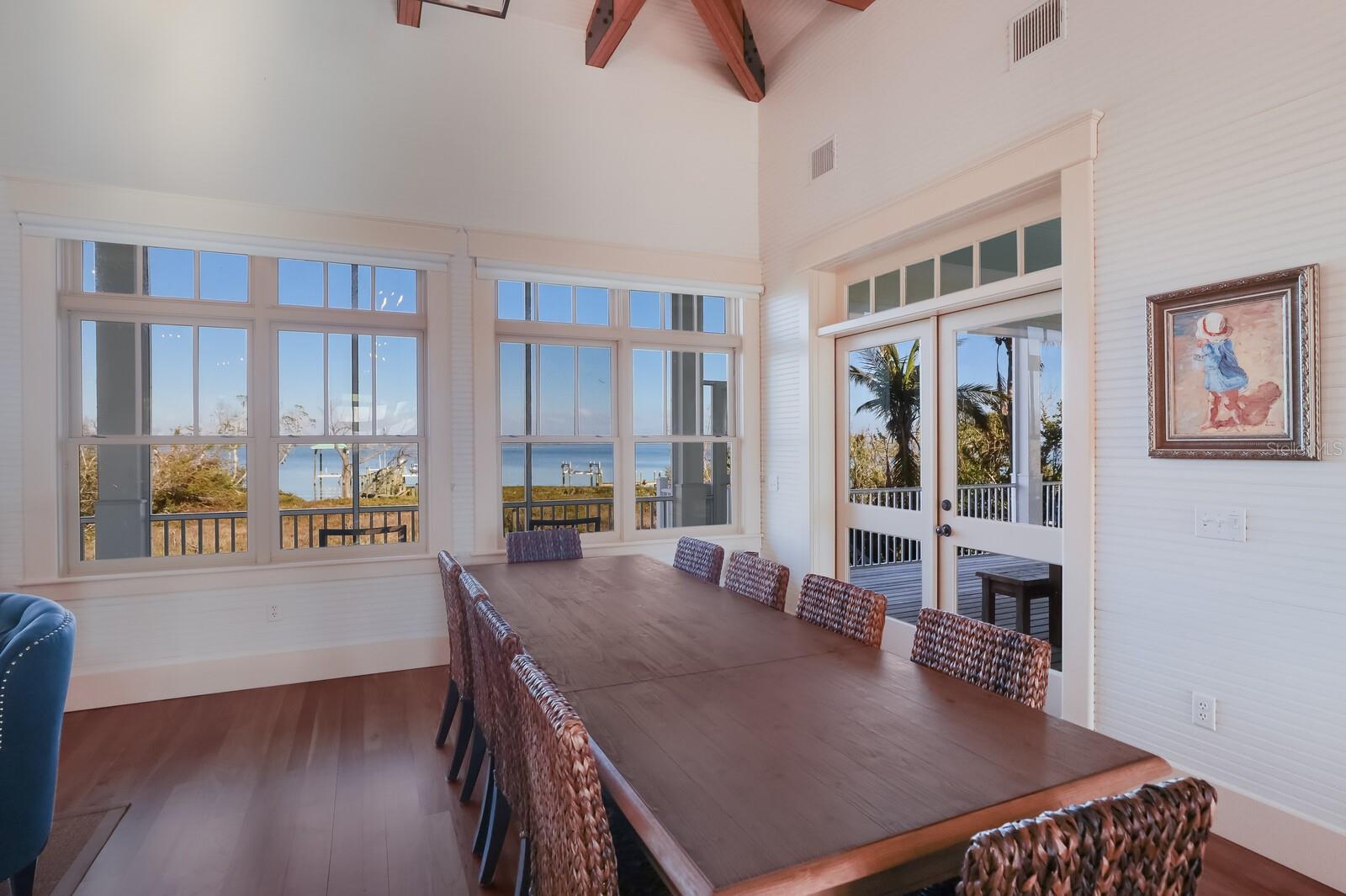 EAST SHORE ACRES - Residential