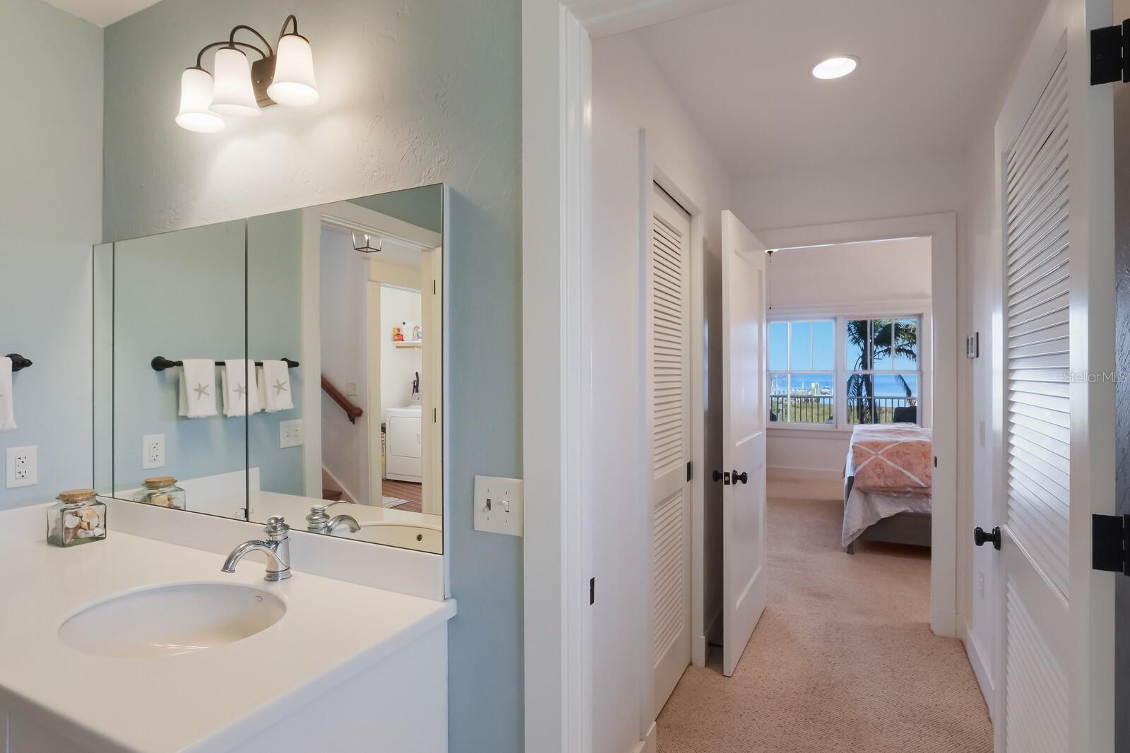 EAST SHORE ACRES - Residential