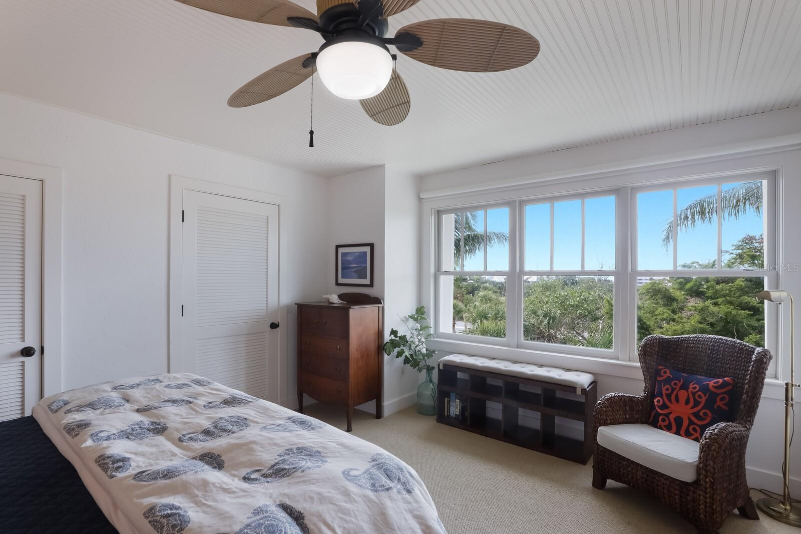 EAST SHORE ACRES - Residential