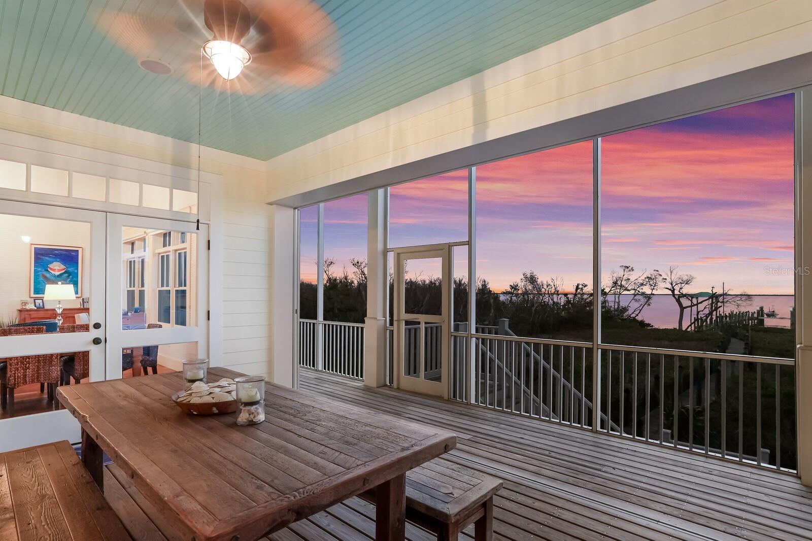 EAST SHORE ACRES - Residential