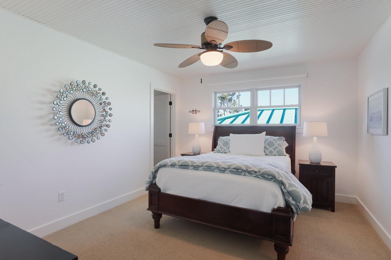 EAST SHORE ACRES - Residential