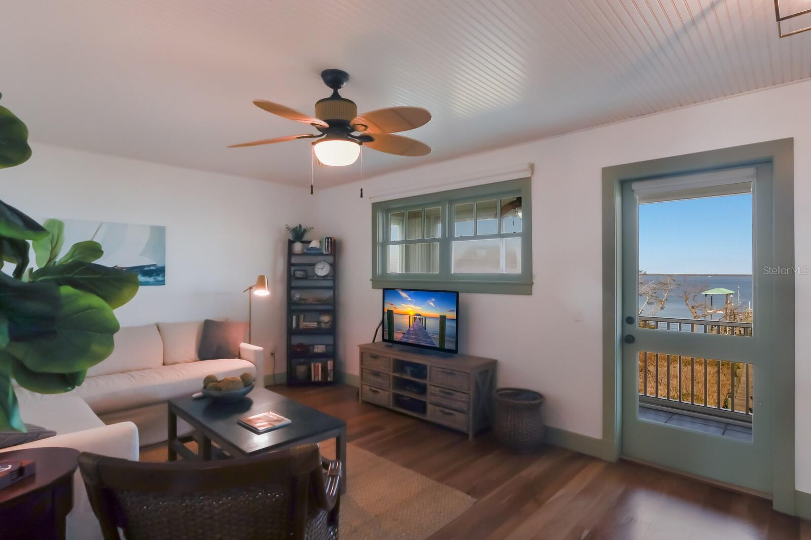 EAST SHORE ACRES - Residential