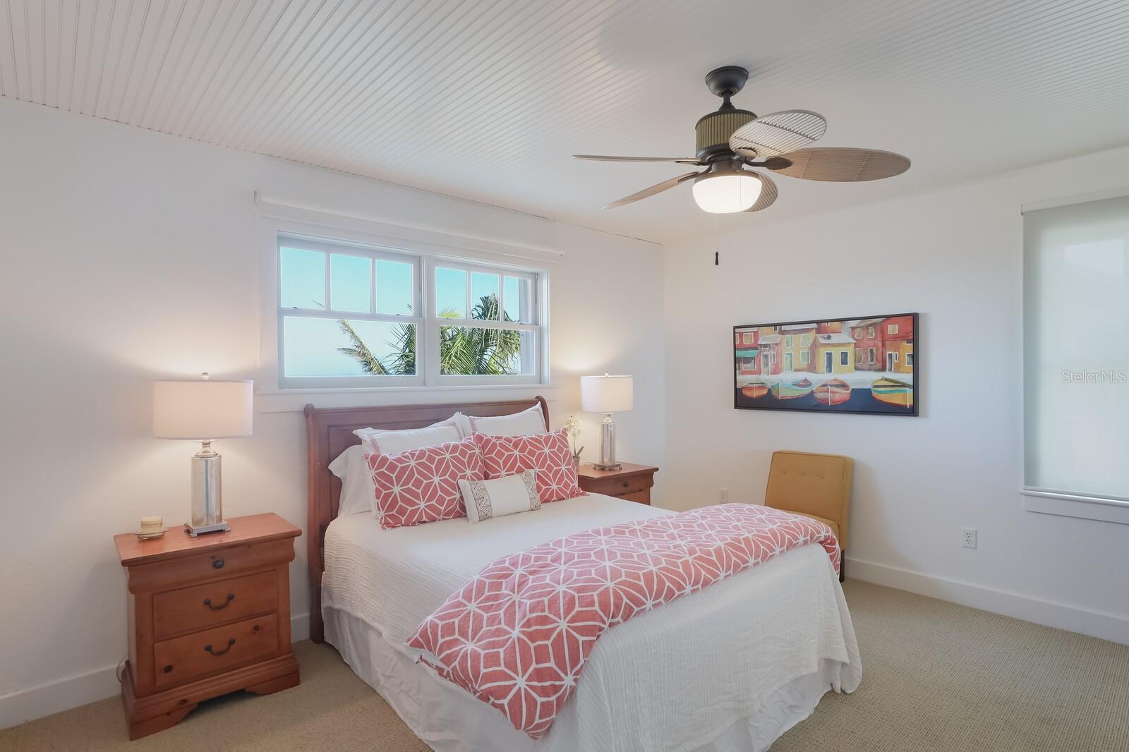 EAST SHORE ACRES - Residential