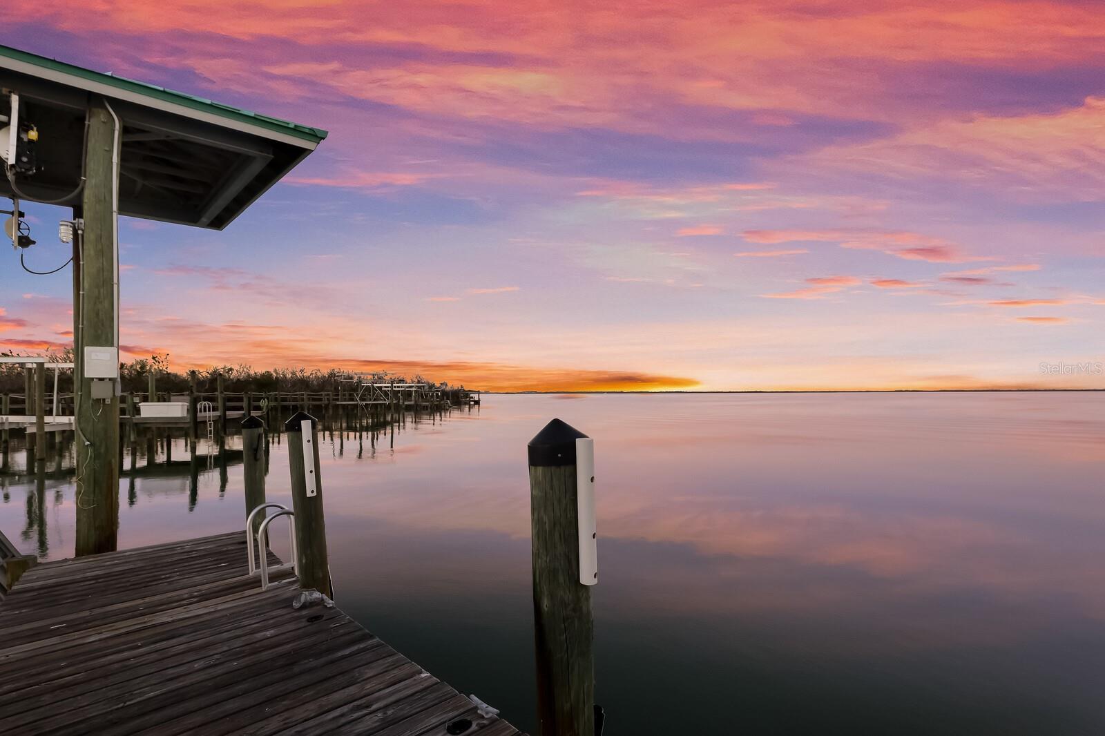 EAST SHORE ACRES - Residential