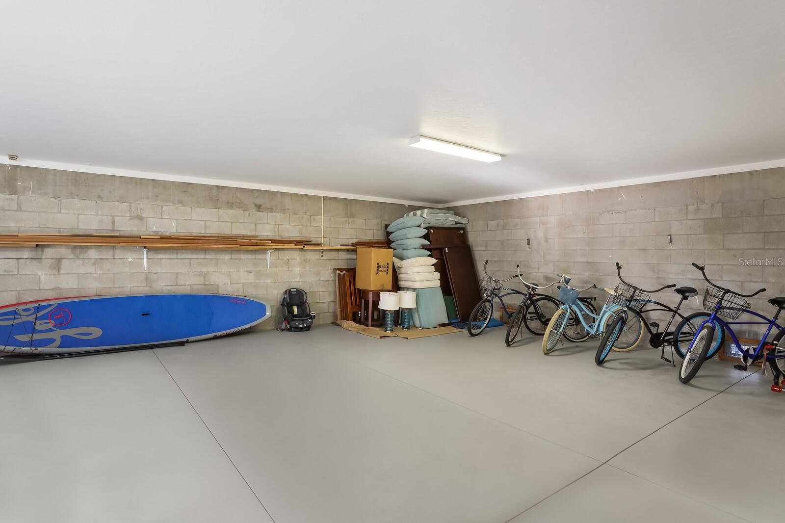 EAST SHORE ACRES - Residential