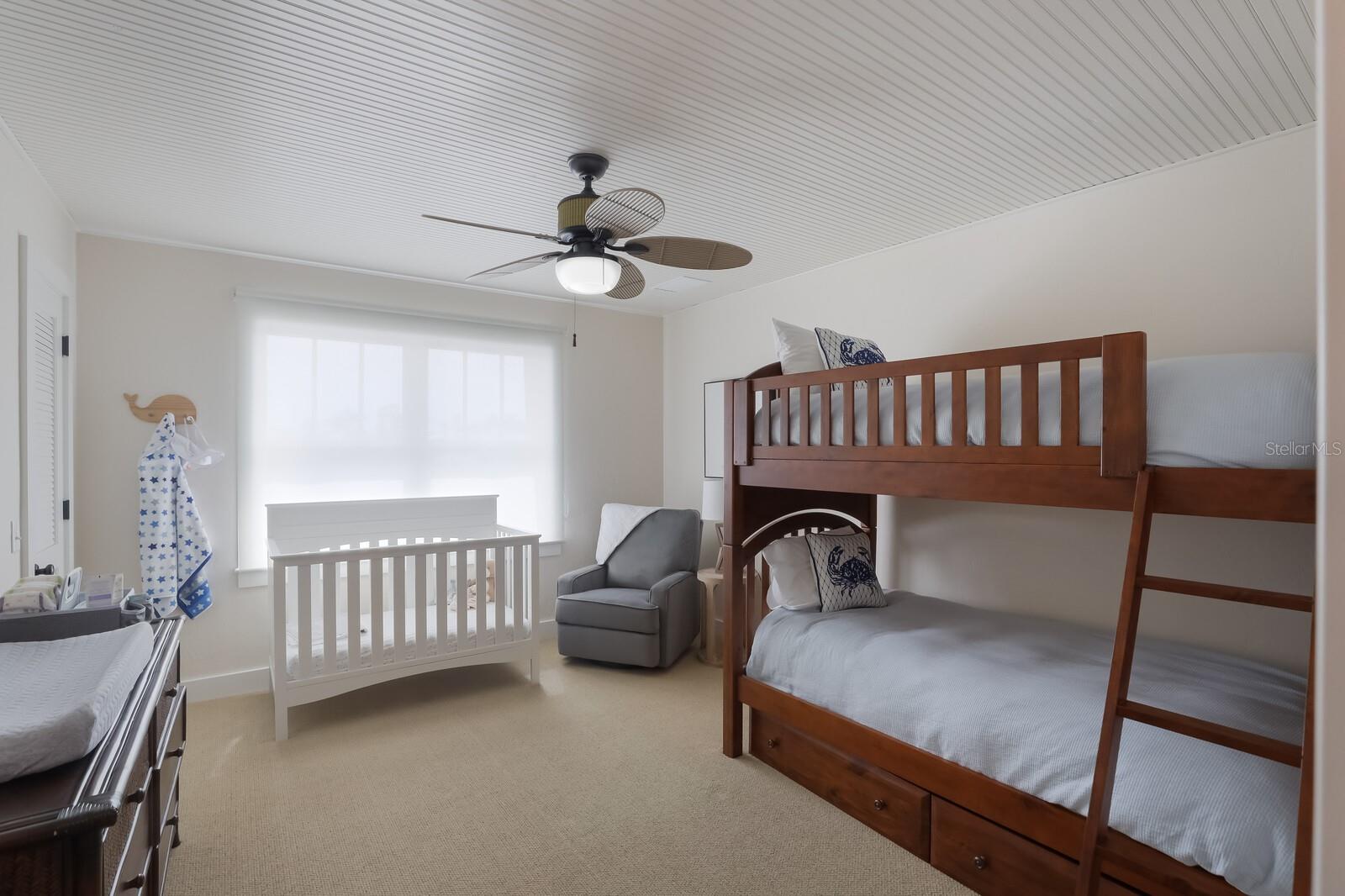 EAST SHORE ACRES - Residential