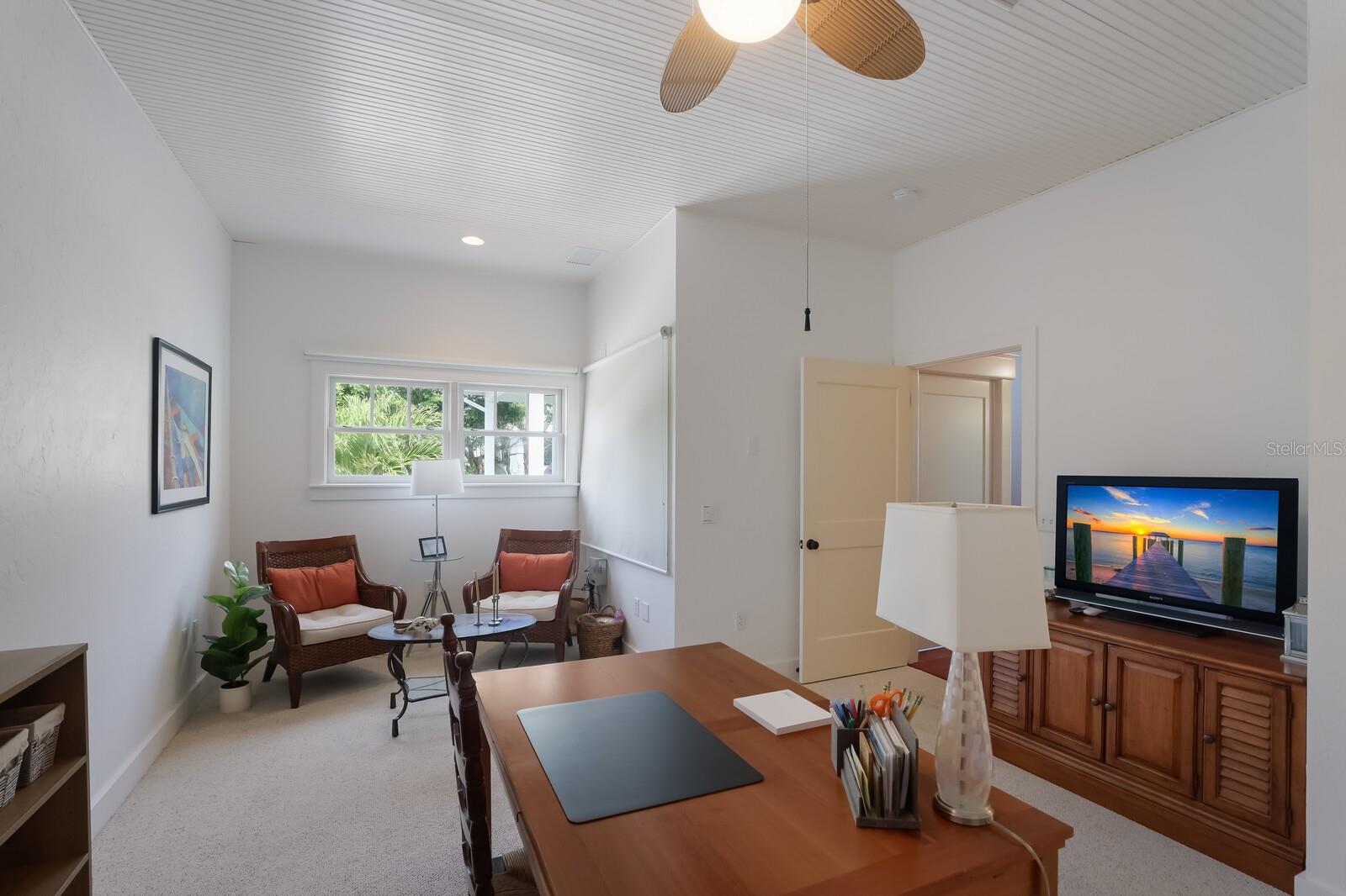 EAST SHORE ACRES - Residential