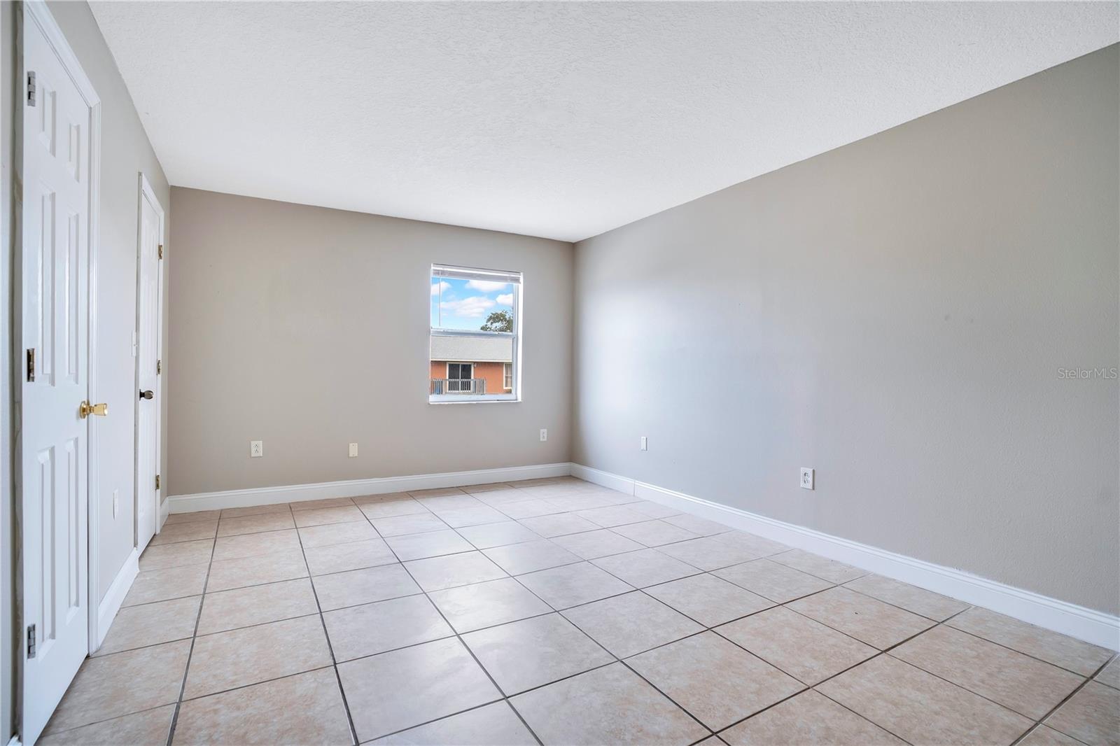 VILLA MARQUIS CONDO - Residential