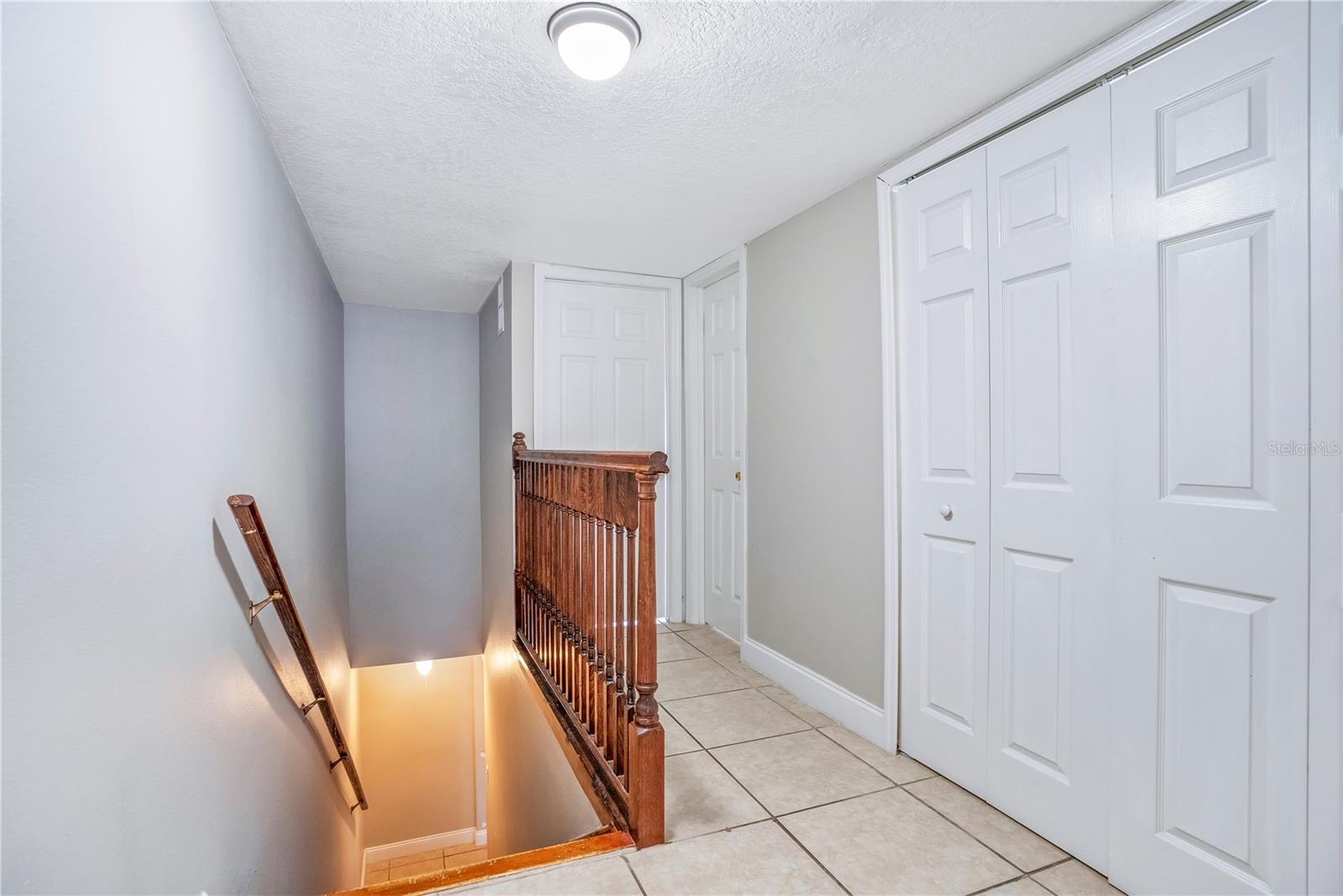 VILLA MARQUIS CONDO - Residential