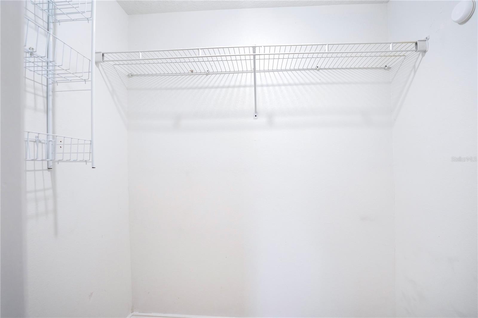 VILLA MARQUIS CONDO - Residential