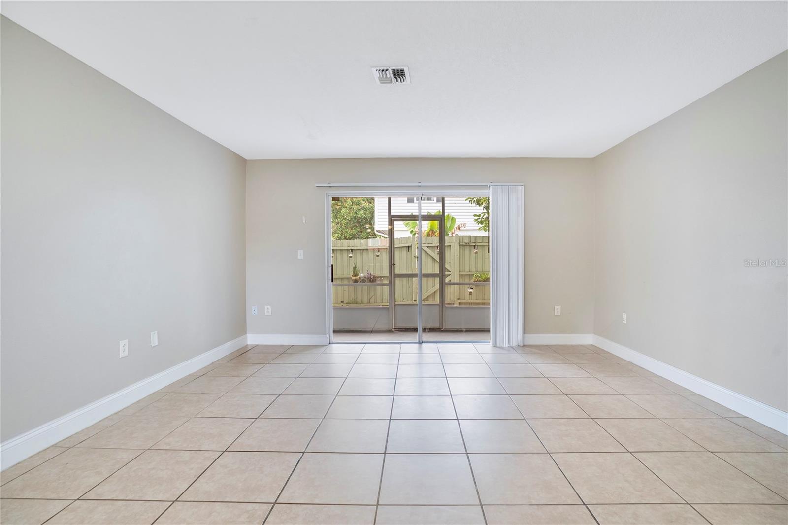 VILLA MARQUIS CONDO - Residential