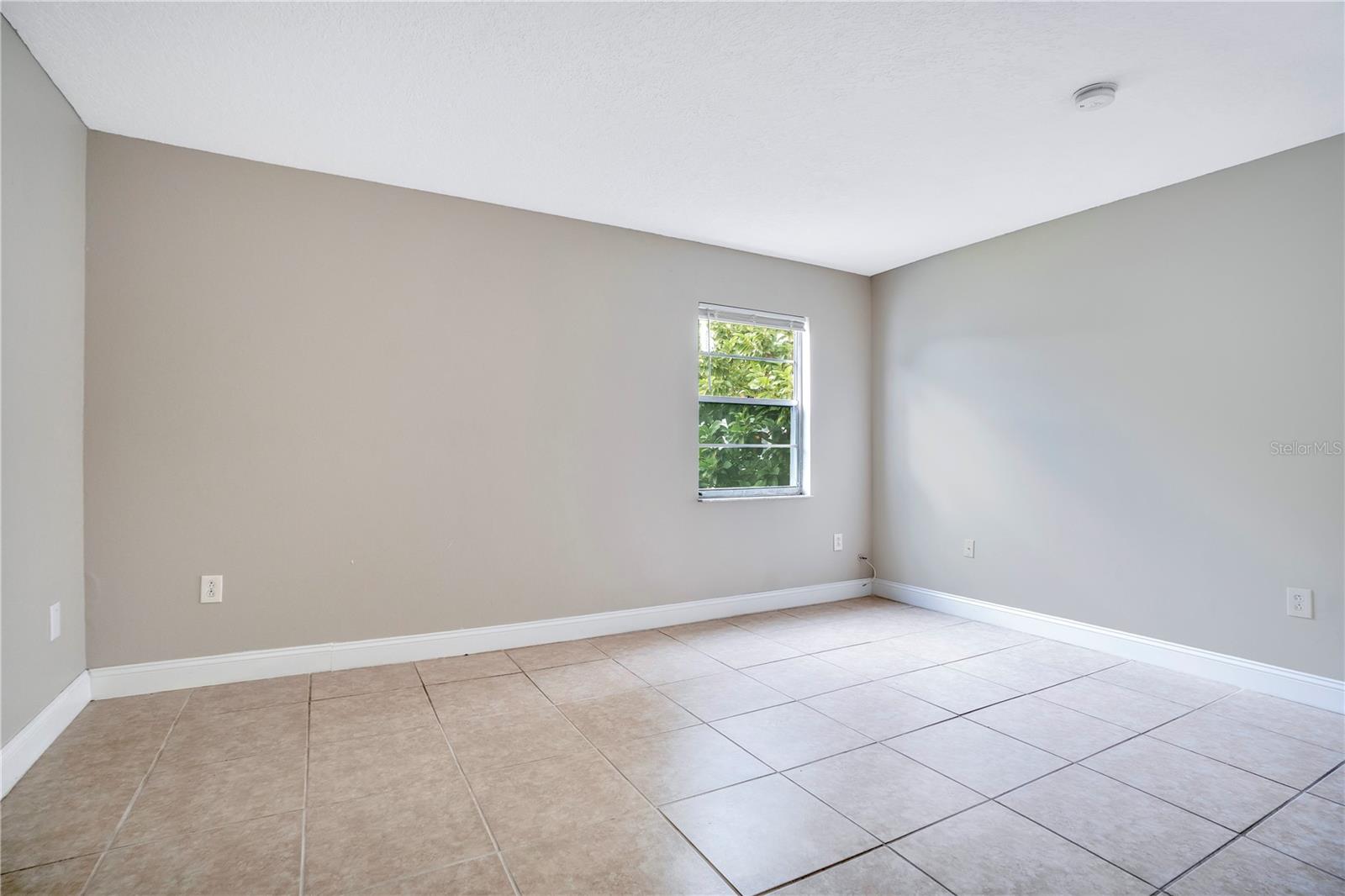 VILLA MARQUIS CONDO - Residential