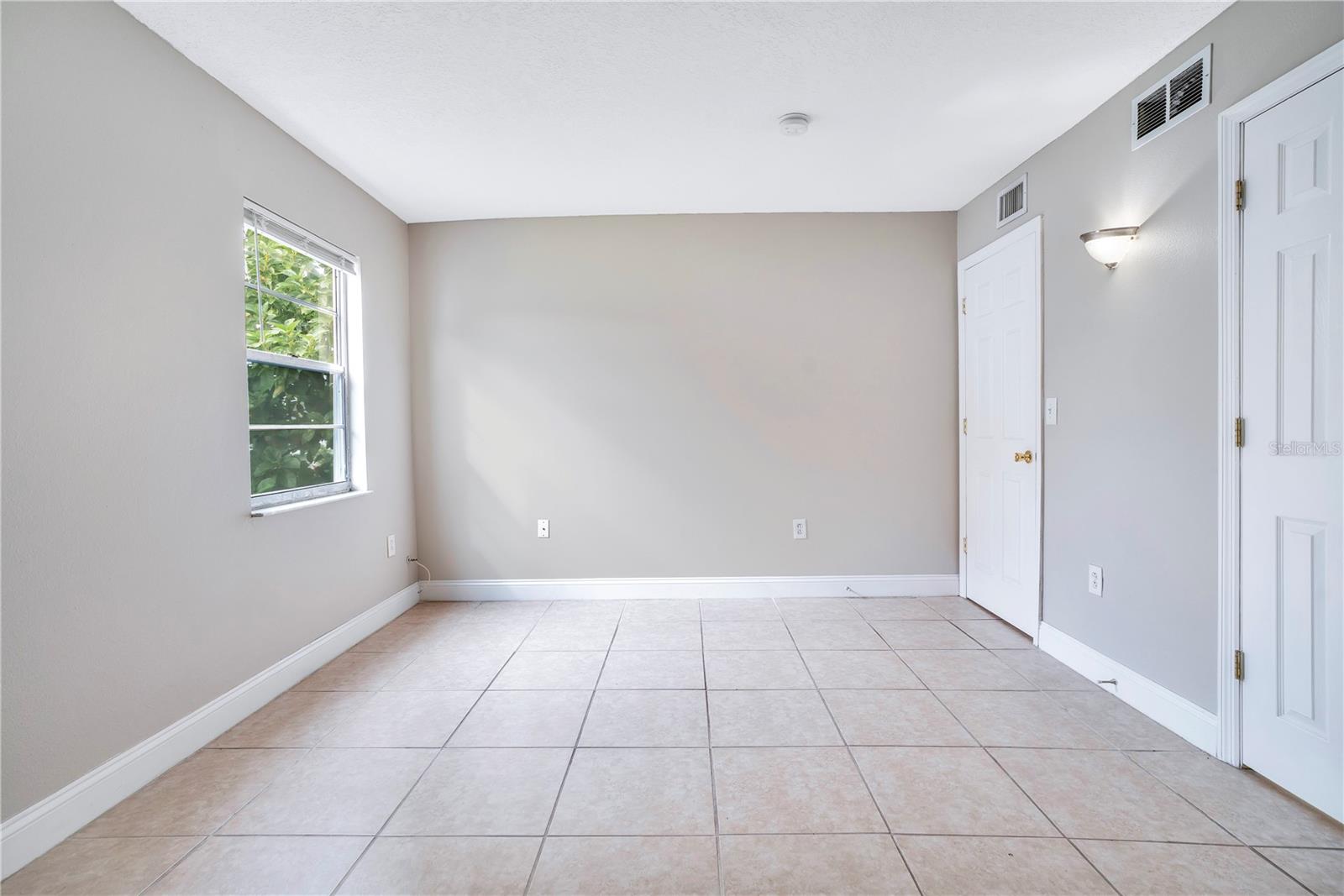 VILLA MARQUIS CONDO - Residential