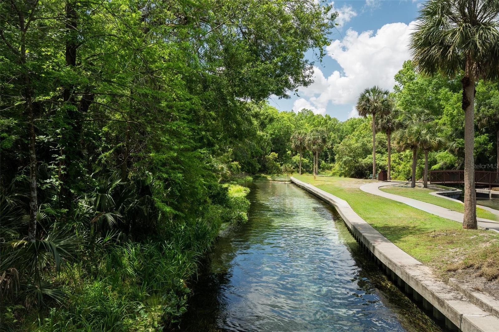 ROCK SPGS HOMESITES - Residential