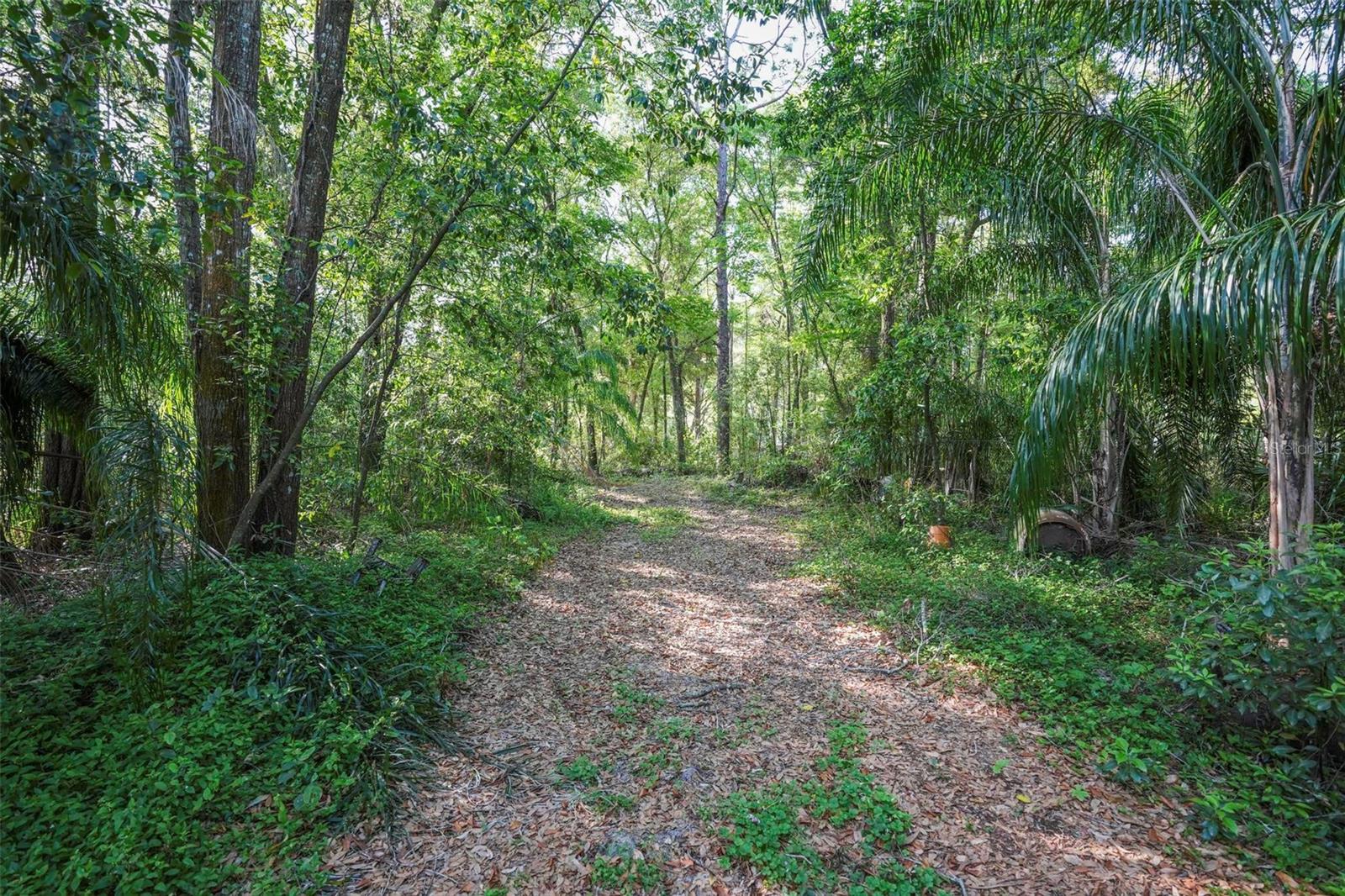 ROCK SPGS HOMESITES - Residential