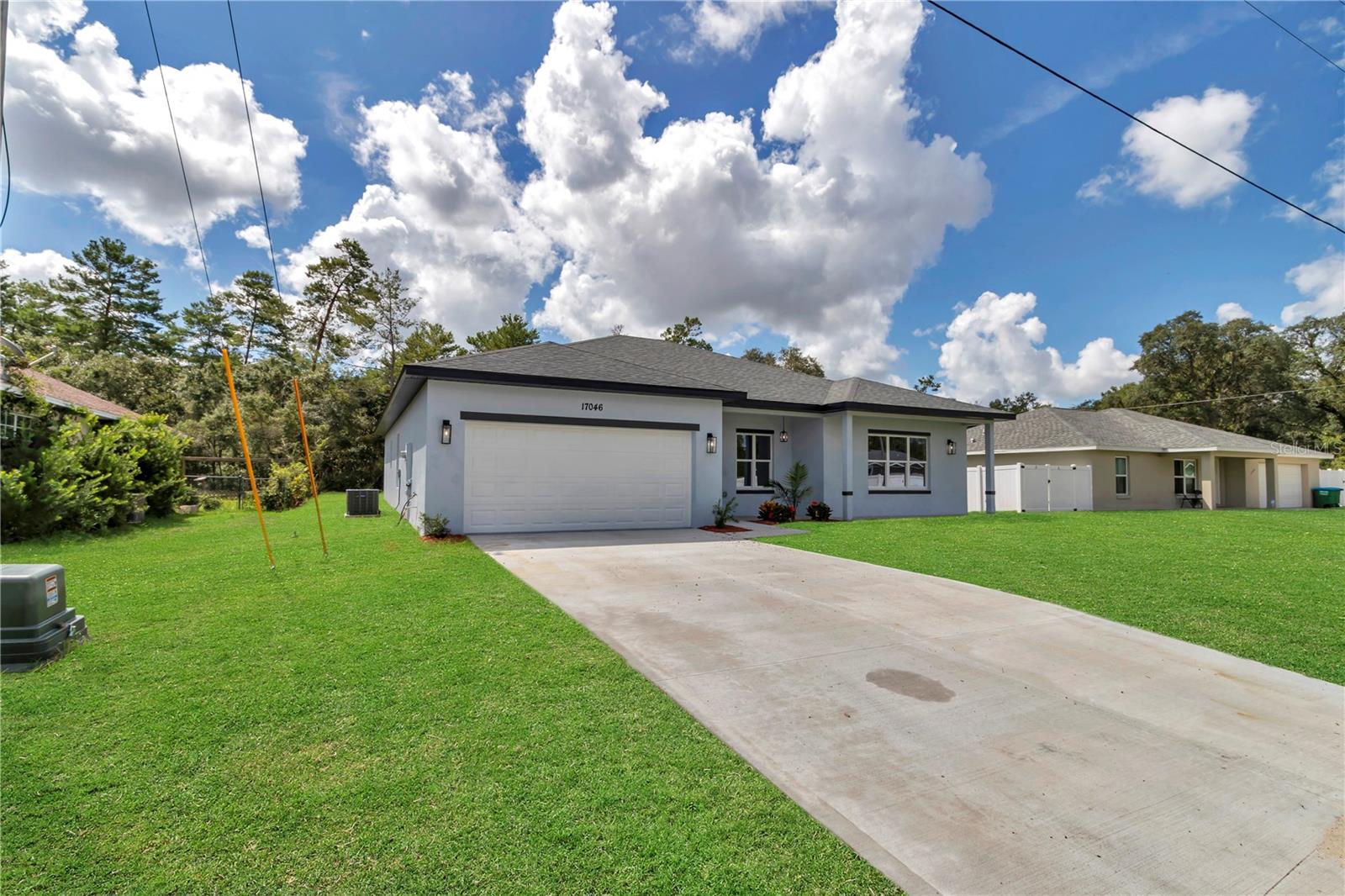 17046 SW 39TH CIRCLE