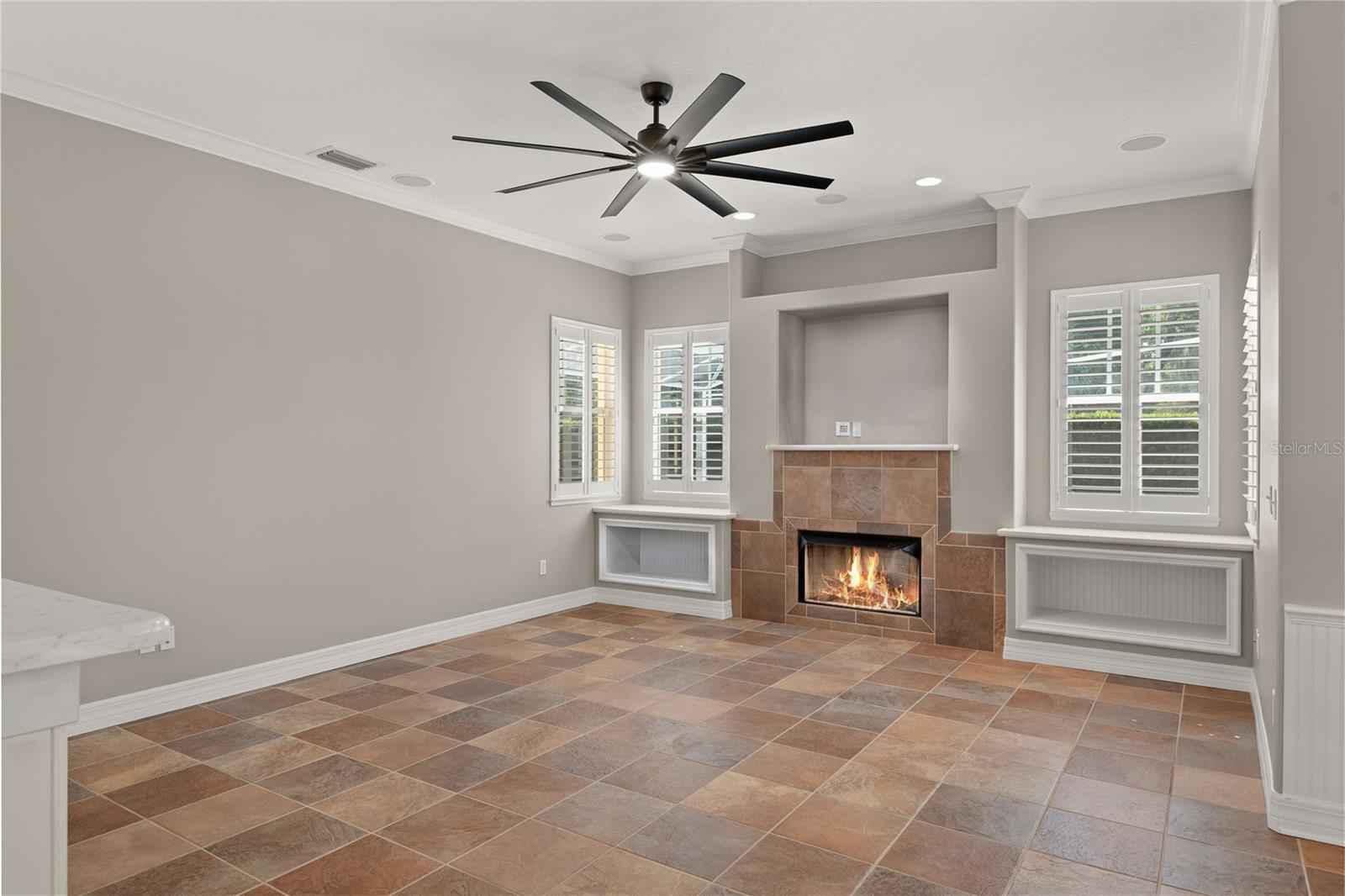 417 GLENEAGLES DRIVE