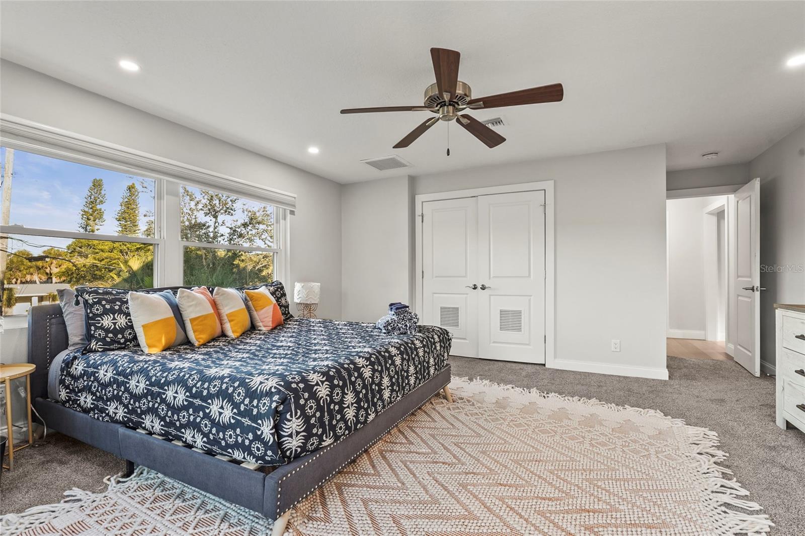 SARASOTA BEACH - Residential