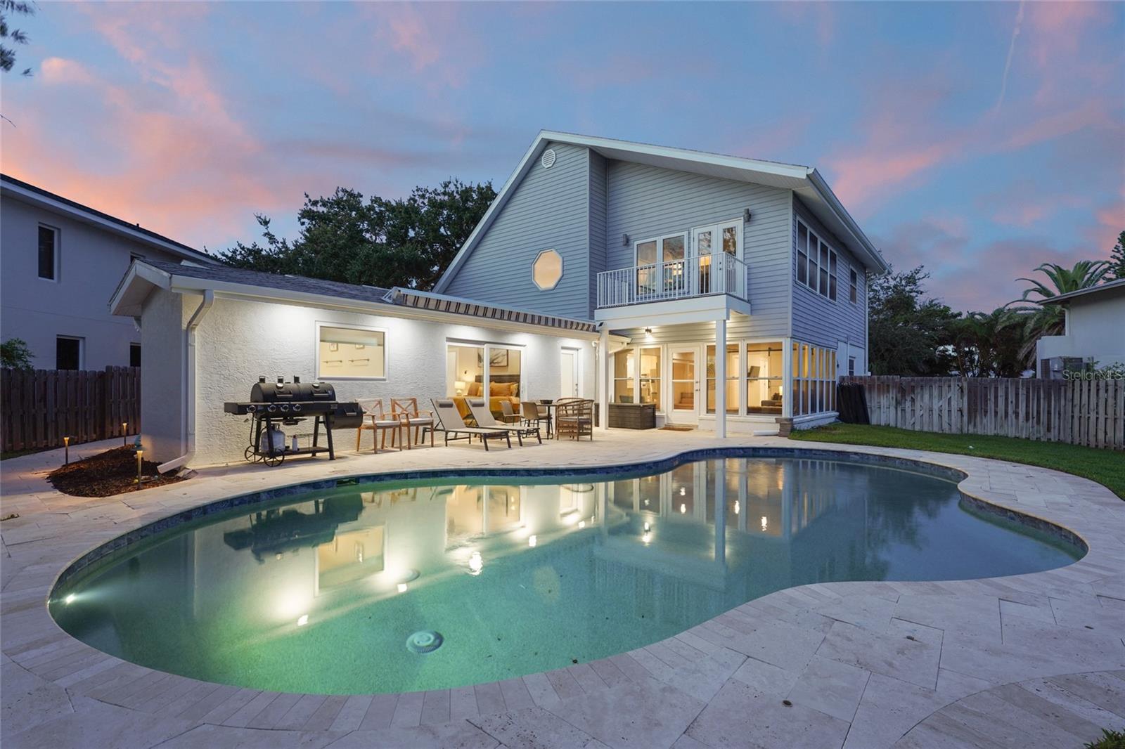 430 ISLAND CIRCLE