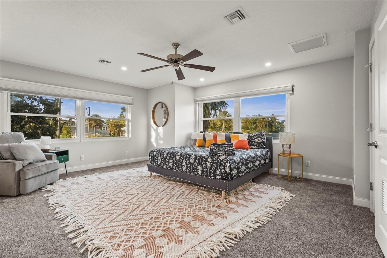 SARASOTA BEACH - Residential