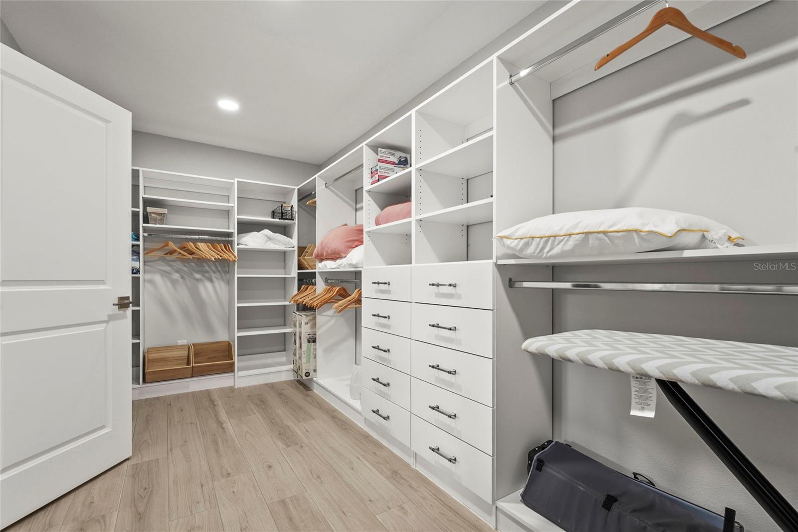 SARASOTA BEACH - Residential