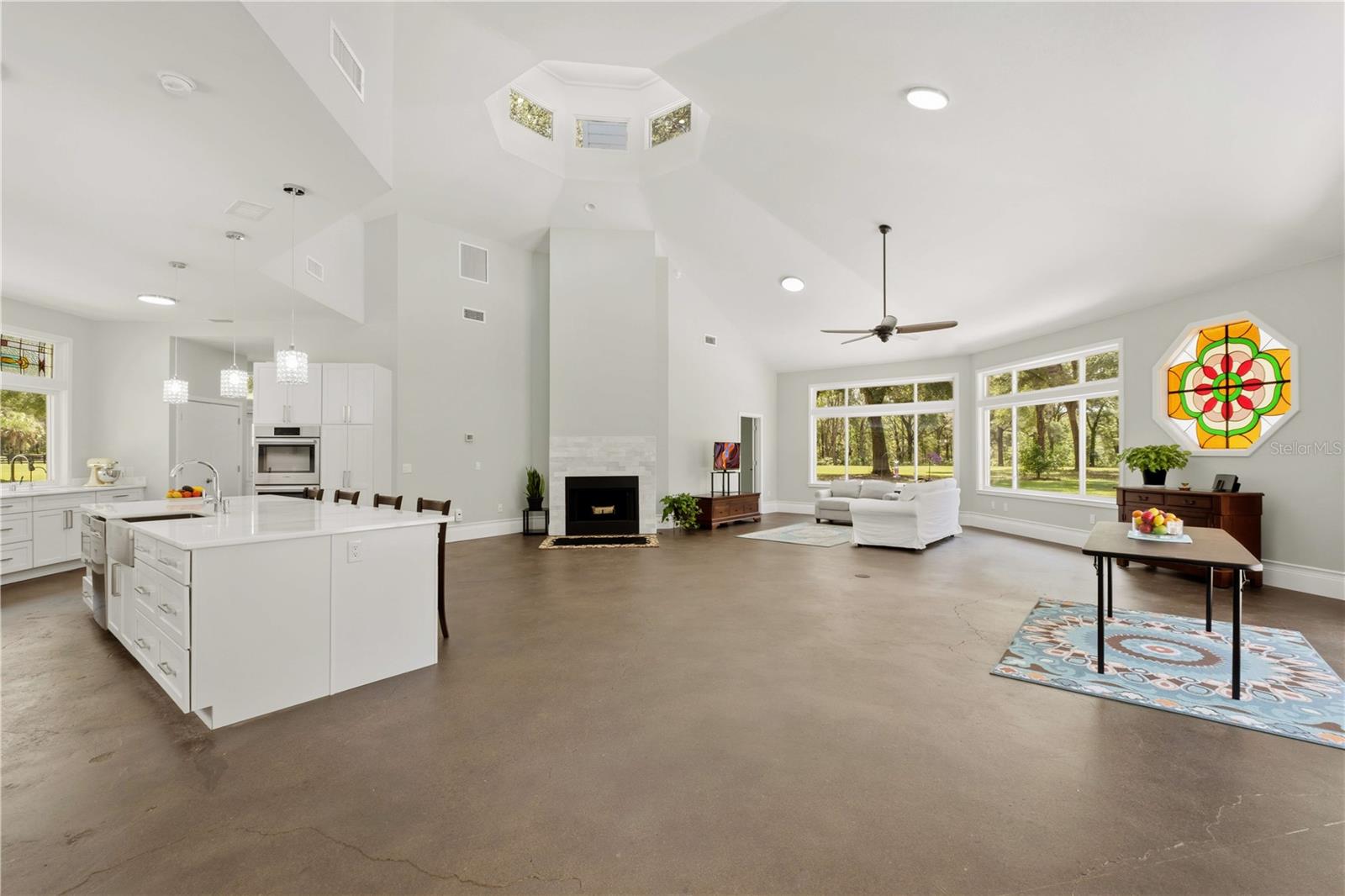 6012 NW 168TH STREET