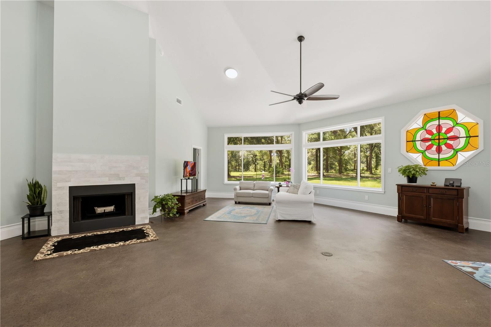 6012 NW 168TH STREET