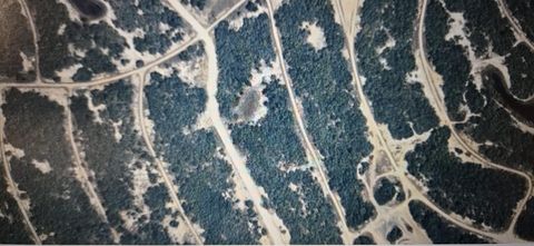 229 SUNWAY DRIVE LAKE PLACID FL 33852