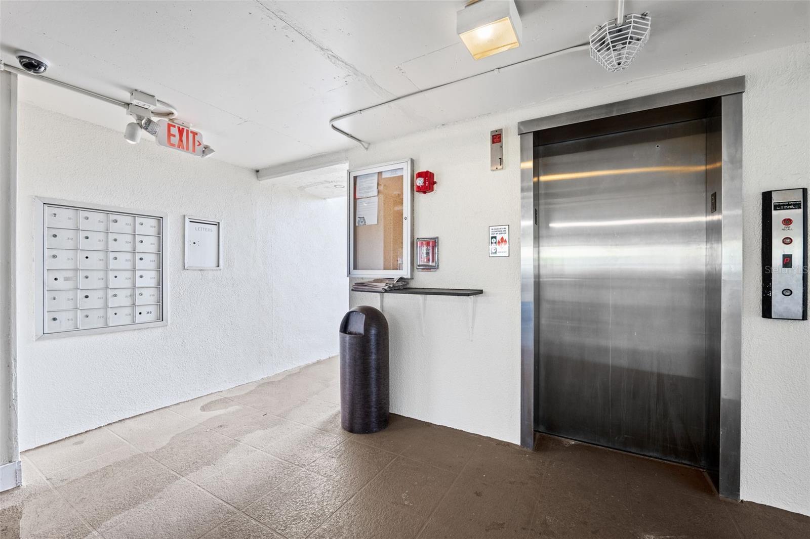 BELLEVIEW BILTMORE VILLAS BAYGREEN - Residential