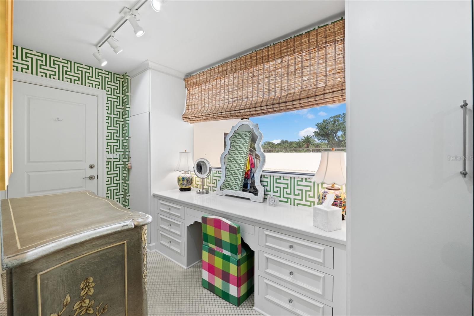 BELLEVIEW BILTMORE VILLAS BAYGREEN - Residential