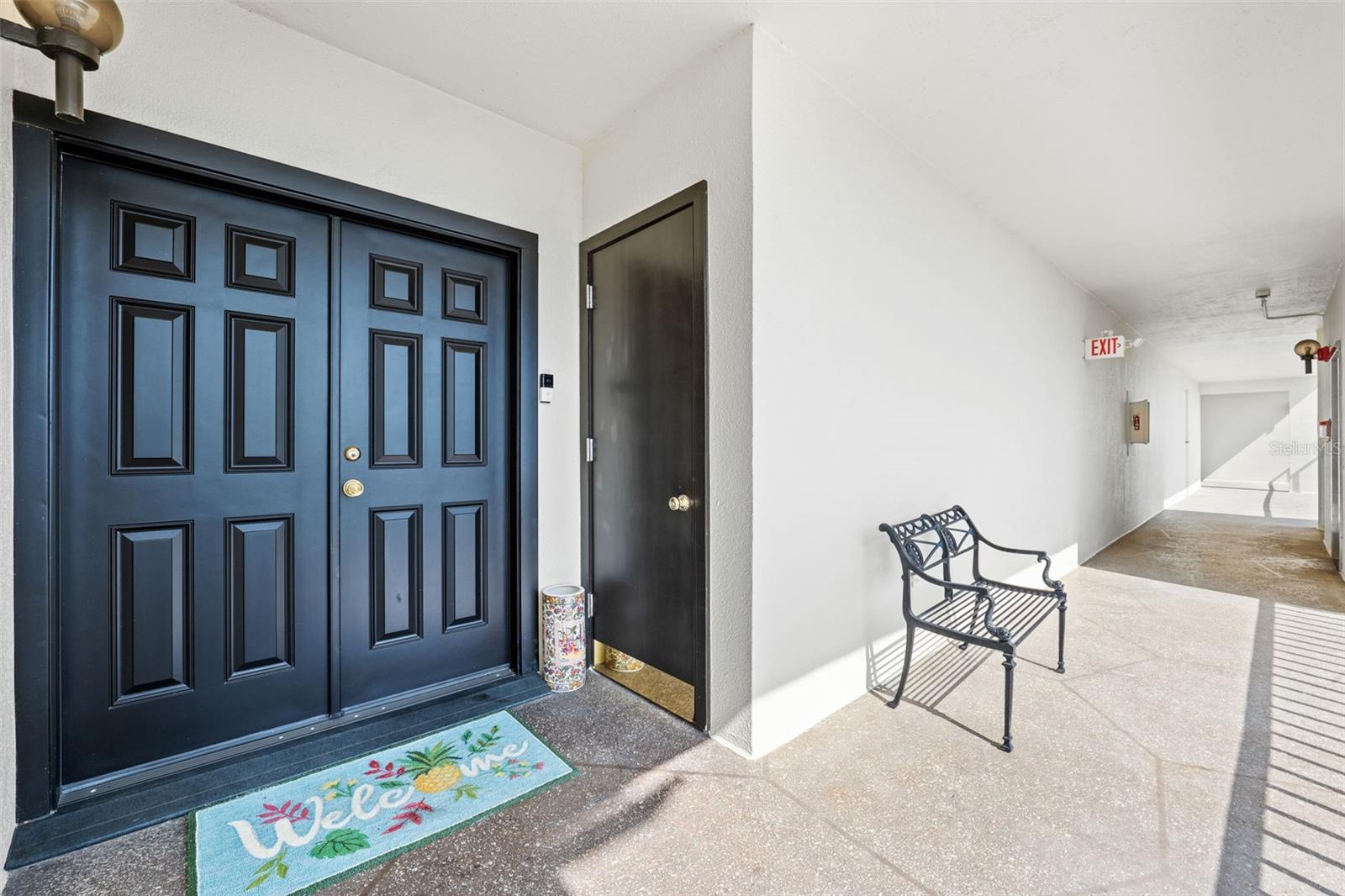 BELLEVIEW BILTMORE VILLAS BAYGREEN - Residential