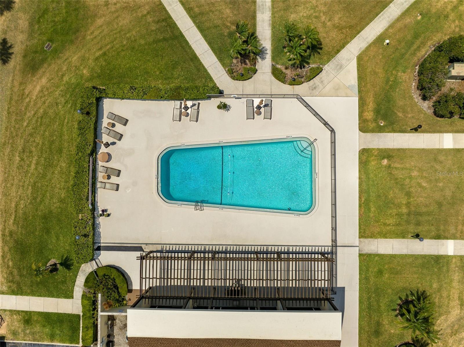 BELLEVIEW BILTMORE VILLAS BAYGREEN - Residential