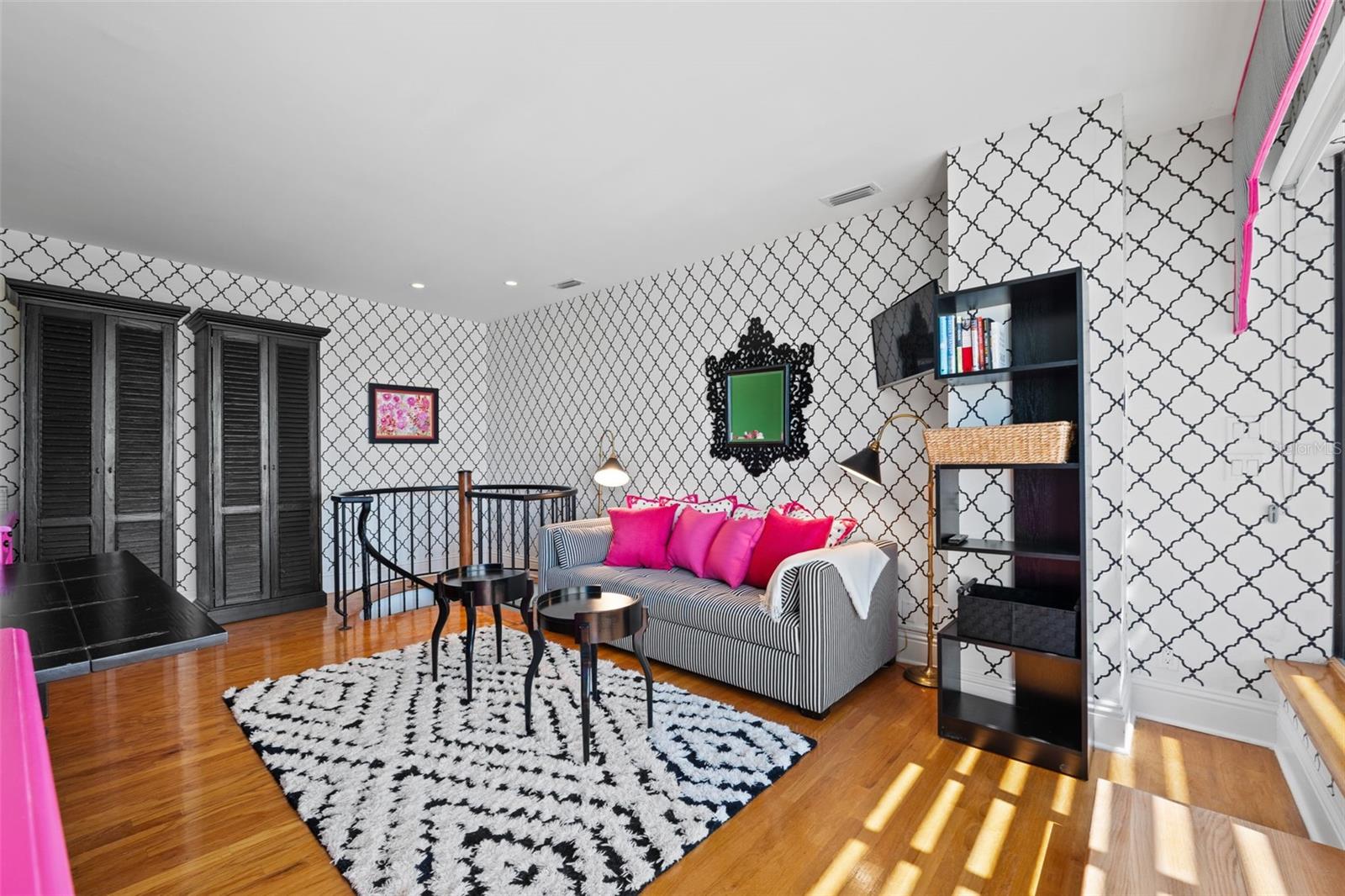 BELLEVIEW BILTMORE VILLAS BAYGREEN - Residential