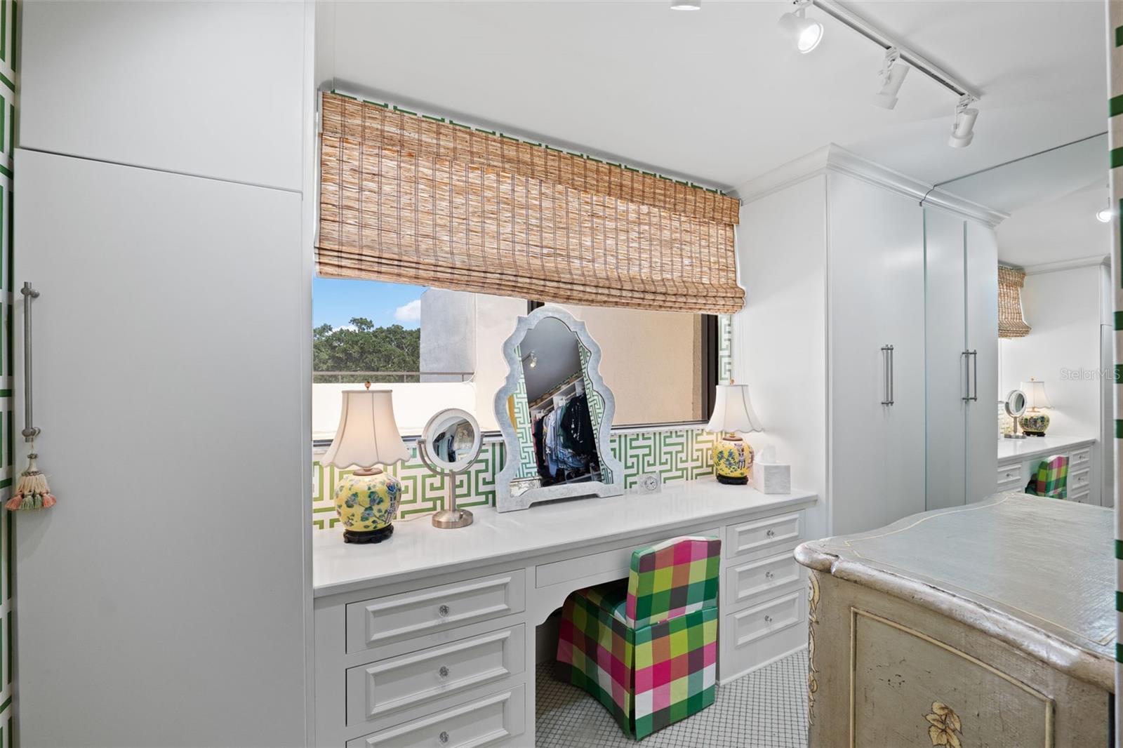 BELLEVIEW BILTMORE VILLAS BAYGREEN - Residential