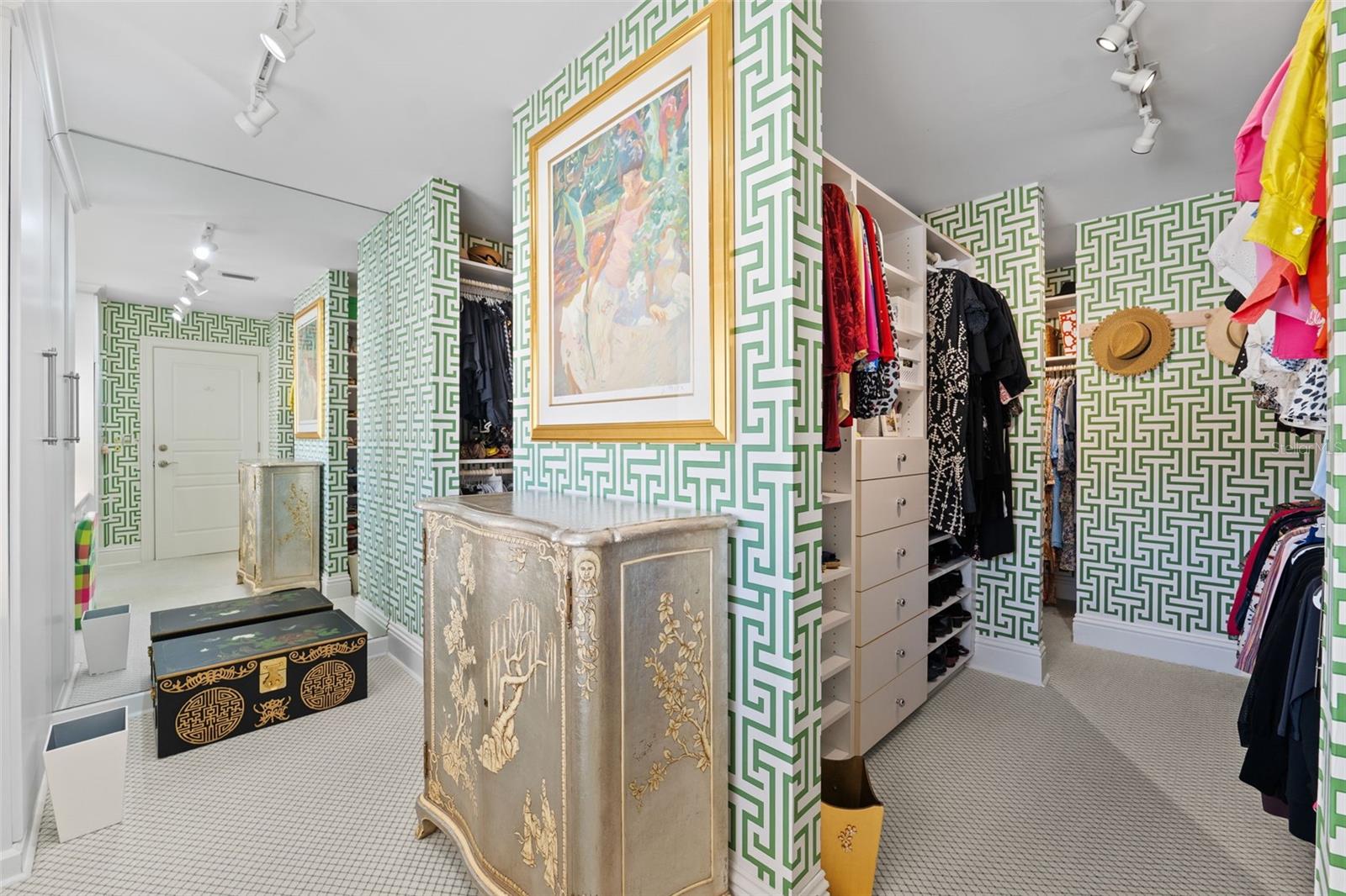 BELLEVIEW BILTMORE VILLAS BAYGREEN - Residential