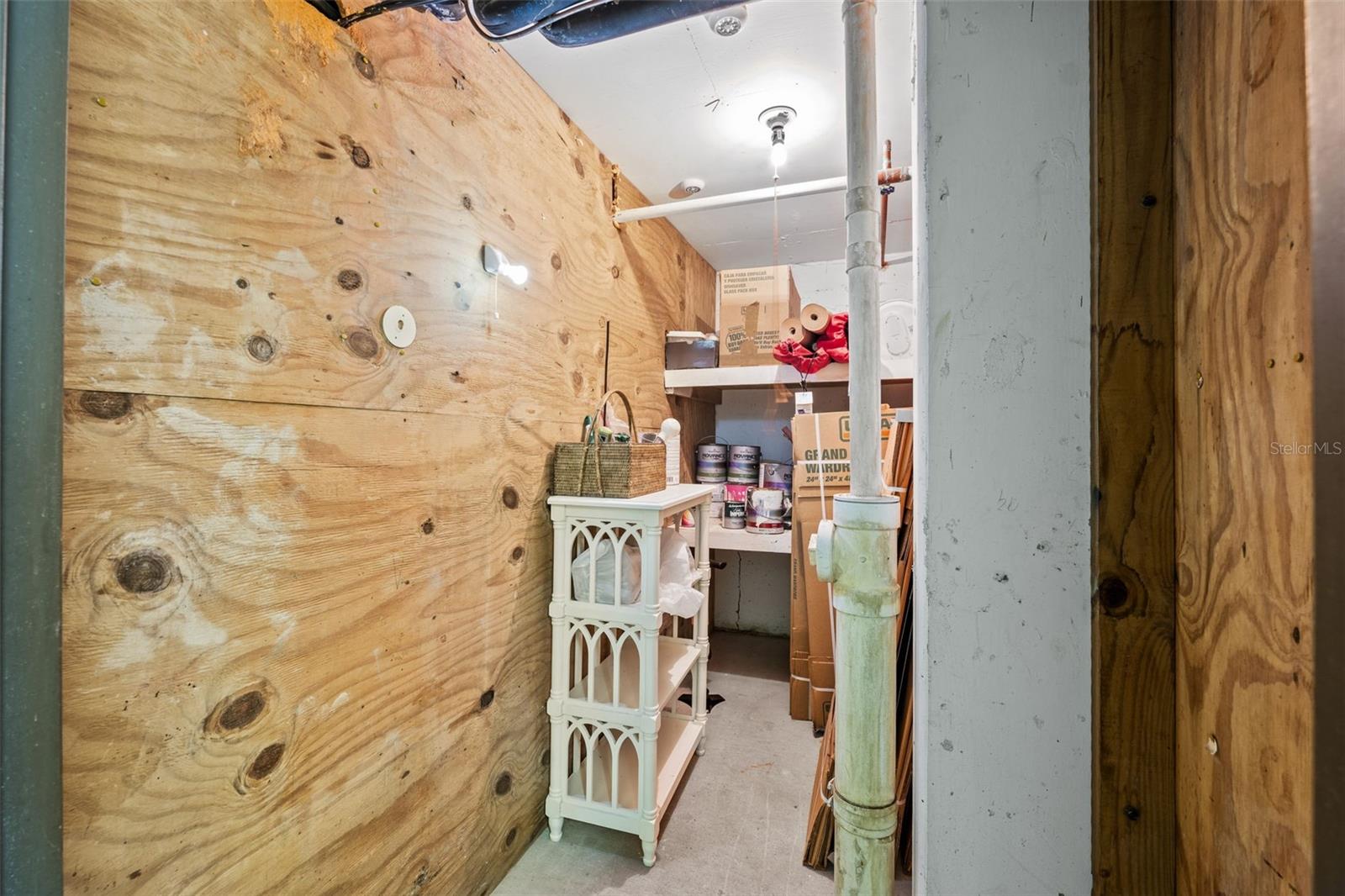 BELLEVIEW BILTMORE VILLAS BAYGREEN - Residential