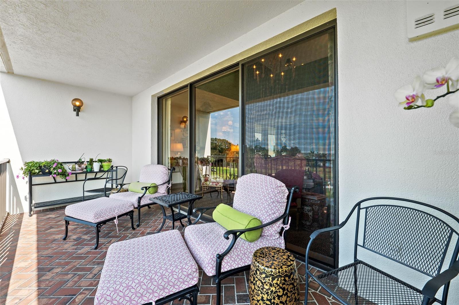 BELLEVIEW BILTMORE VILLAS BAYGREEN - Residential