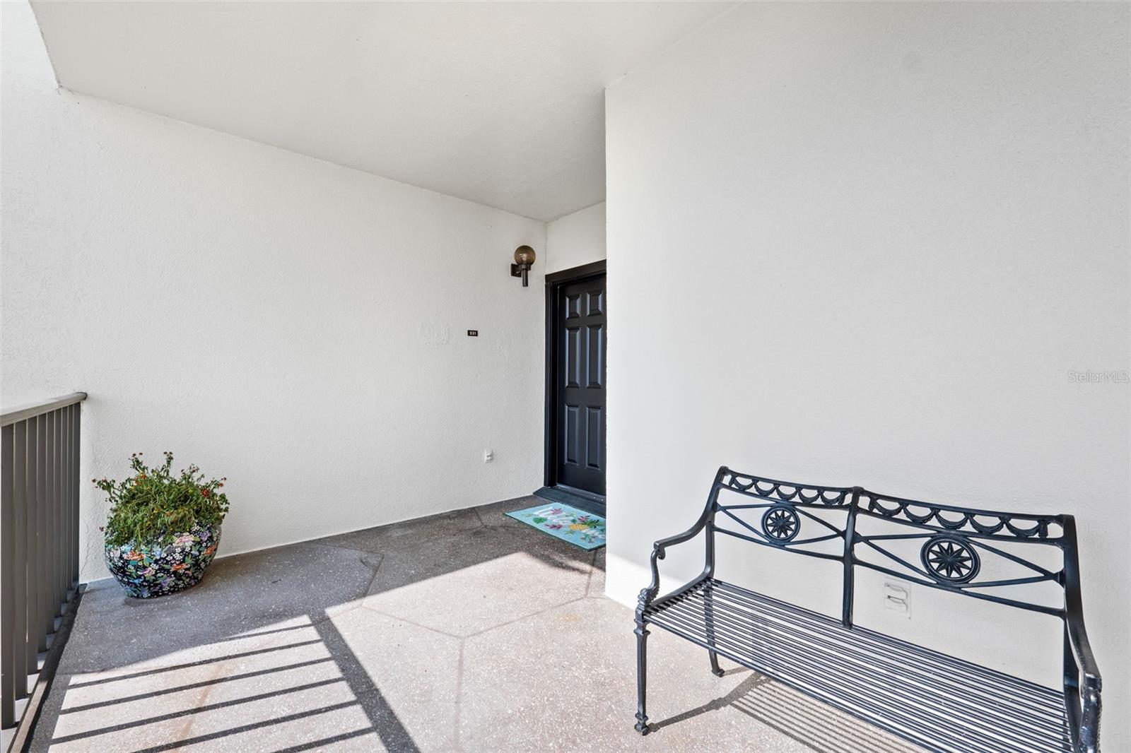 BELLEVIEW BILTMORE VILLAS BAYGREEN - Residential