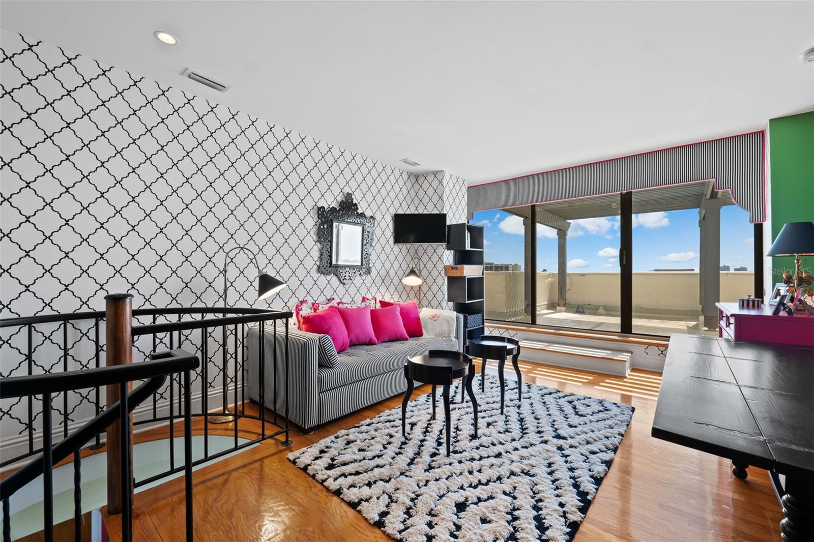 BELLEVIEW BILTMORE VILLAS BAYGREEN - Residential