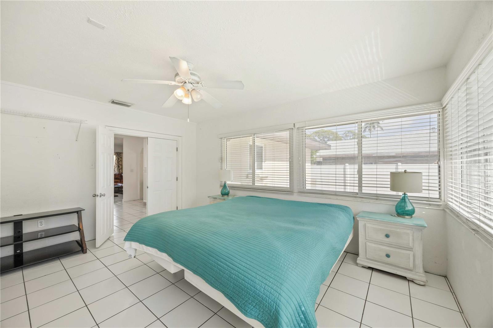 GREENWOOD HEIGHTS - Residential