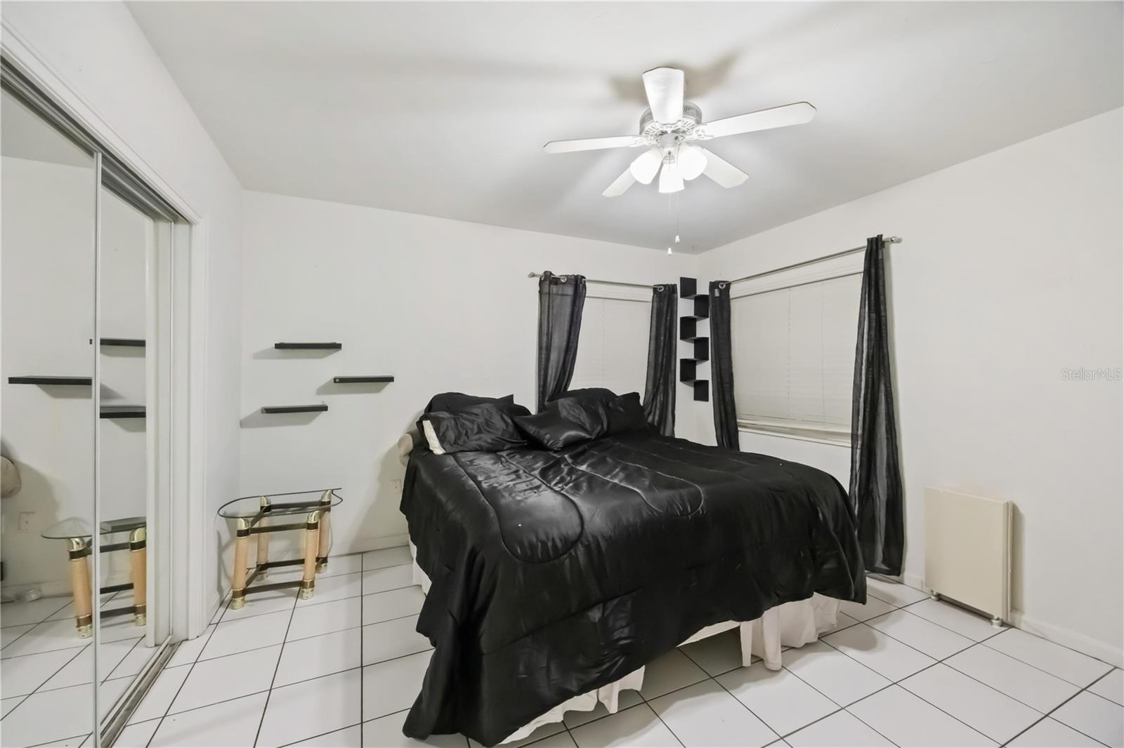 GREENWOOD HEIGHTS - Residential