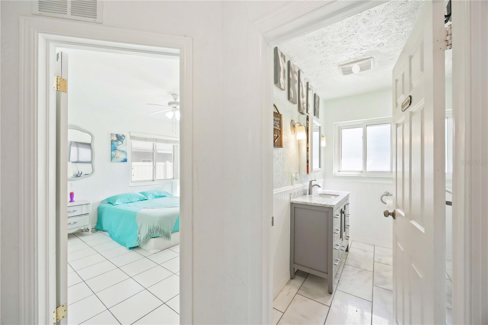 GREENWOOD HEIGHTS - Residential