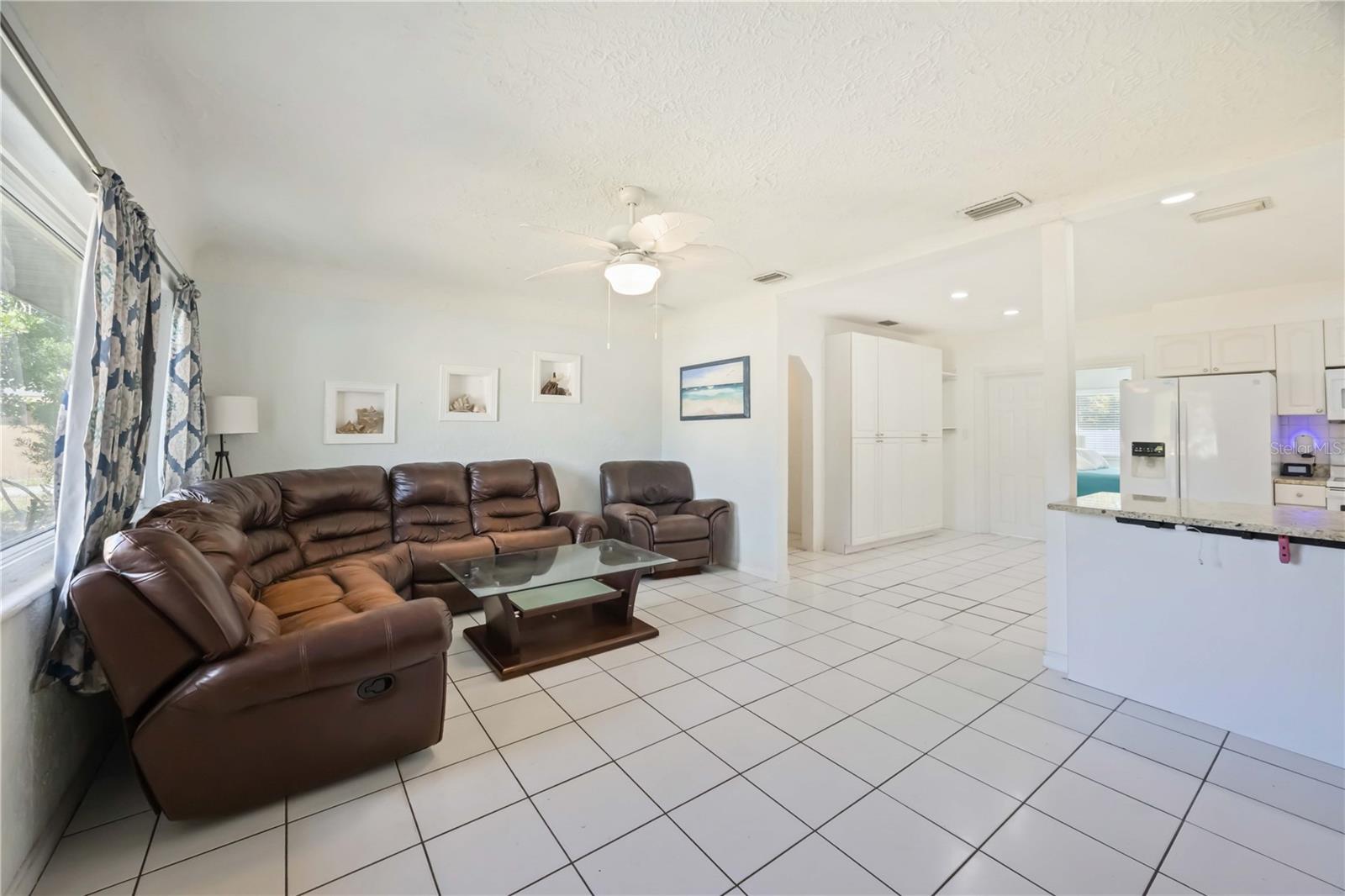 GREENWOOD HEIGHTS - Residential