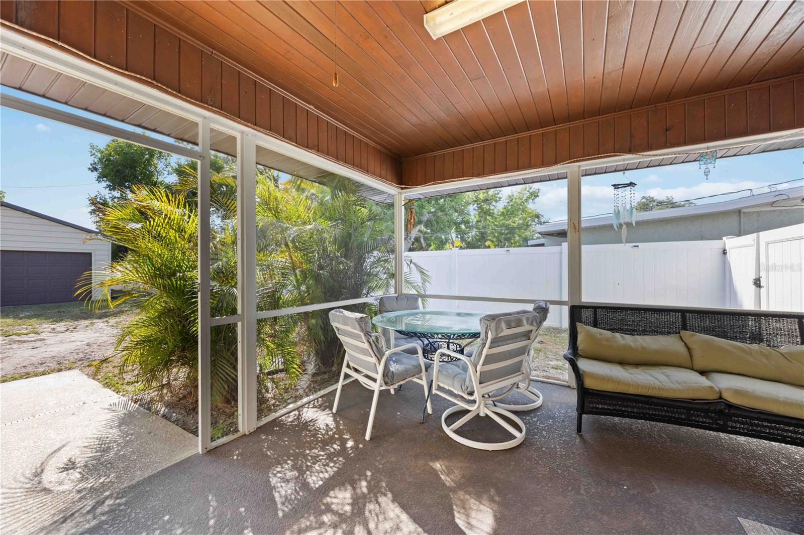 GREENWOOD HEIGHTS - Residential