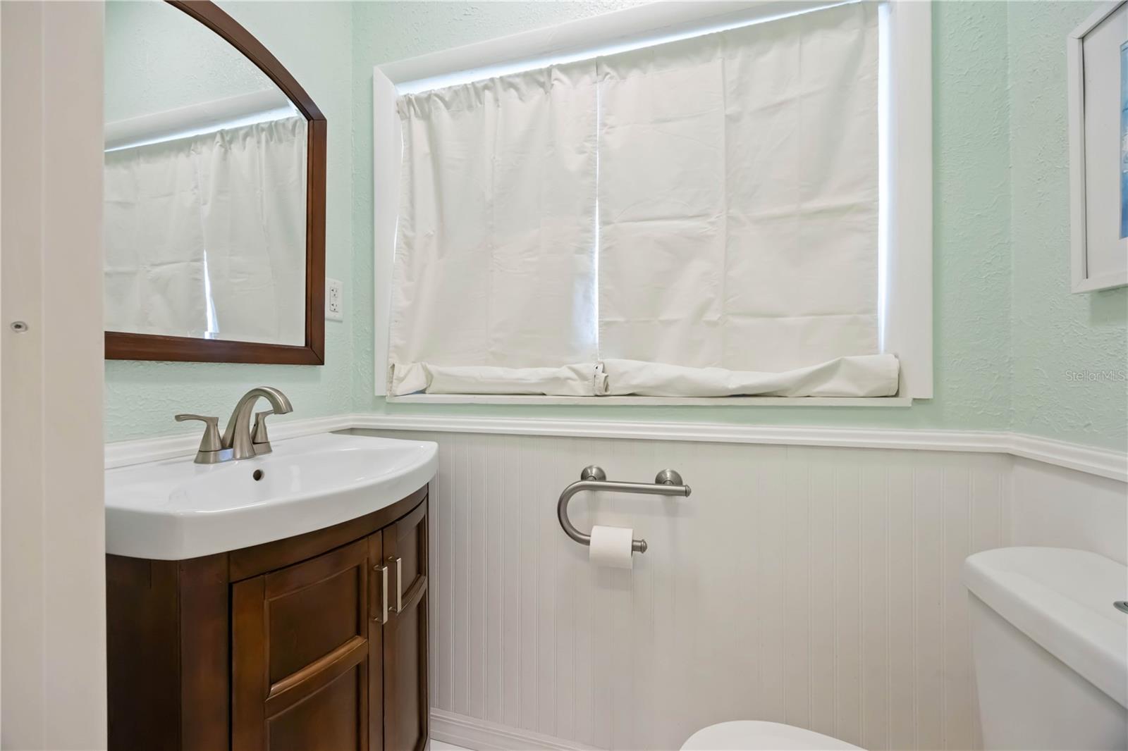 GREENWOOD HEIGHTS - Residential