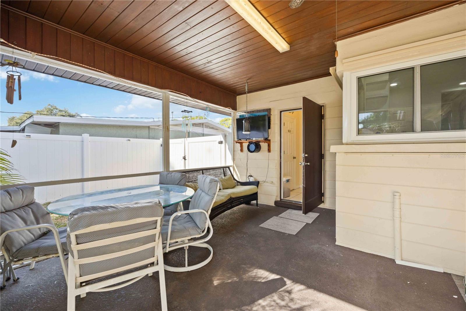 GREENWOOD HEIGHTS - Residential