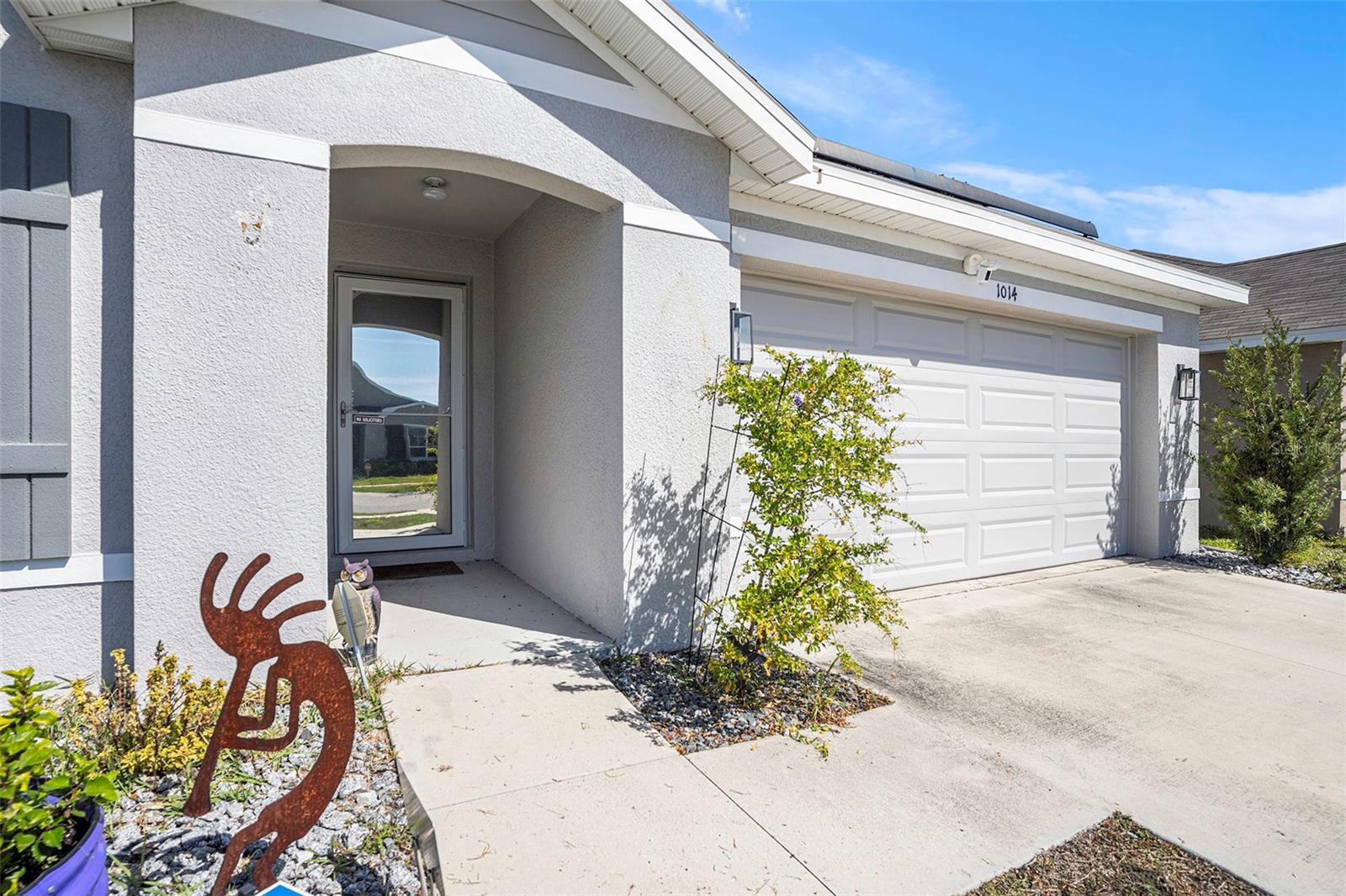 1014 COASTAL HAMMOCK AVENUE