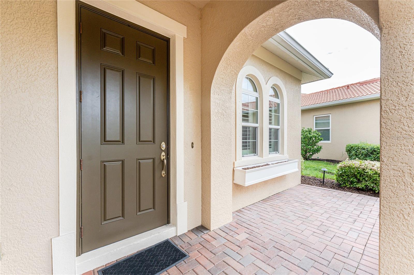 110 PALAZZO COURT