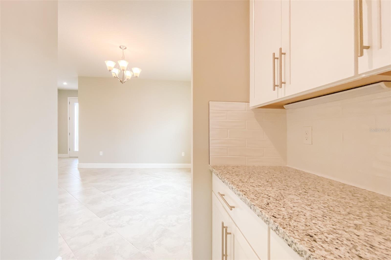 SANCTUARY/LKS/WINDERMERE - Residential Lease