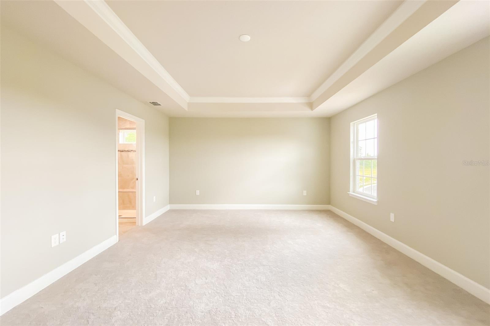 SANCTUARY/LKS/WINDERMERE - Residential Lease